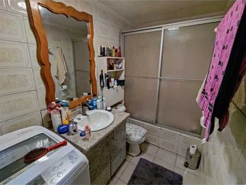 Casa en venta en HUALQUI