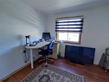Casa en venta en HUALQUI