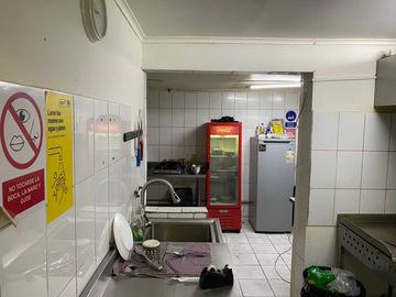 Local comercial en venta en LOS ANGELES