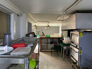 Local comercial en venta en LOS ANGELES