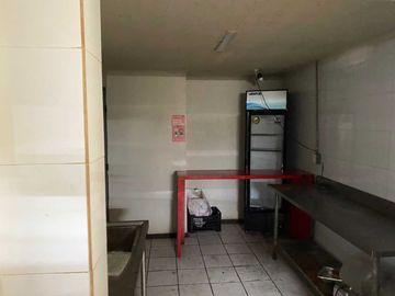 Local comercial en venta en LOS ANGELES