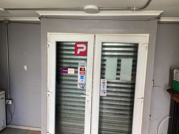 Local comercial en venta en LOS ANGELES