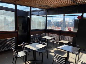 Local comercial en venta en LOS ANGELES