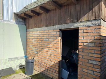 Local comercial en venta en LOS ANGELES