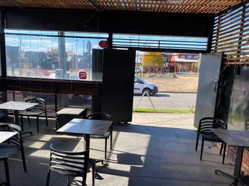 Local comercial en venta en LOS ANGELES