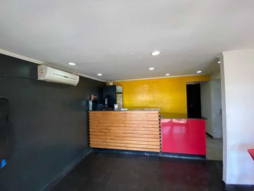 Local comercial en venta en LOS ANGELES