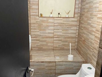 Local comercial en venta en LOS ANGELES