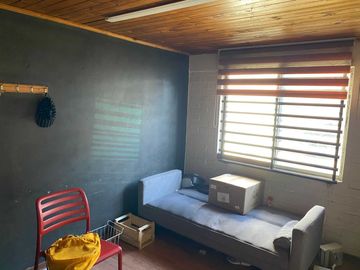 Local comercial en venta en LOS ANGELES