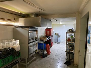 Local comercial en venta en LOS ANGELES