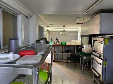 Local comercial en venta en LOS ANGELES