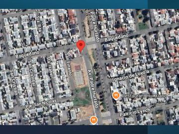 Local comercial en venta en LOS ANGELES