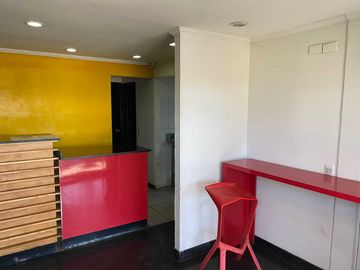 Local comercial en venta en LOS ANGELES