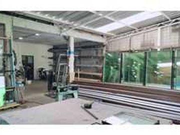 Bodega en venta en LA PINTANA