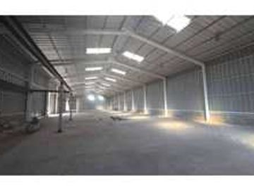 Bodega en venta en LA PINTANA