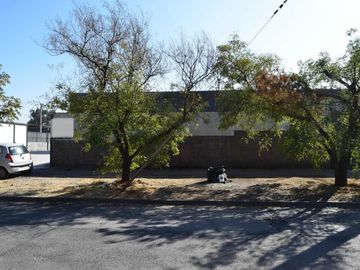 Bodega en venta en LA PINTANA