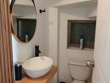 Casa en venta en PUDAHUEL