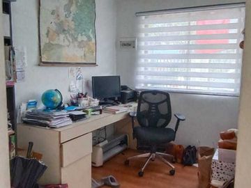 Casa en venta en PUDAHUEL