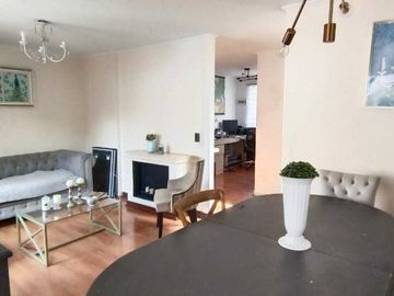 Casa en venta en PUDAHUEL
