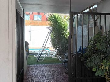 Casa en venta en PUDAHUEL