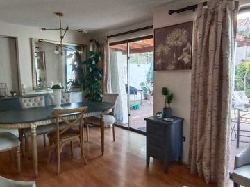 Casa en venta en PUDAHUEL