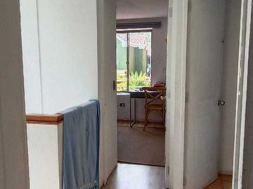 Casa en venta en PUDAHUEL
