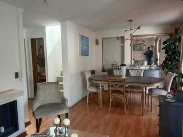 Casa en venta en PUDAHUEL