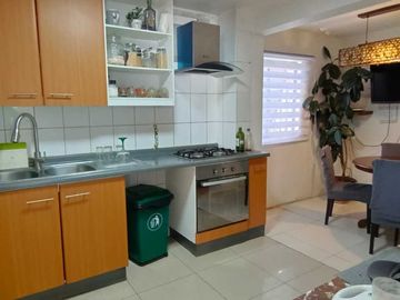 Casa en venta en PUDAHUEL