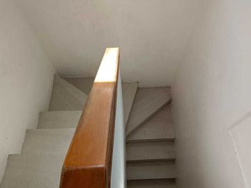 Casa en venta en PUDAHUEL