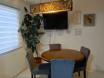 Casa en venta en PUDAHUEL