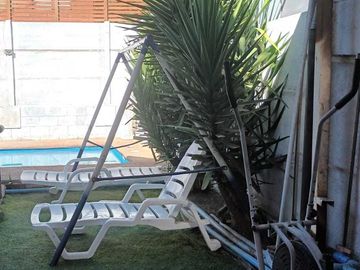 Casa en venta en PUDAHUEL