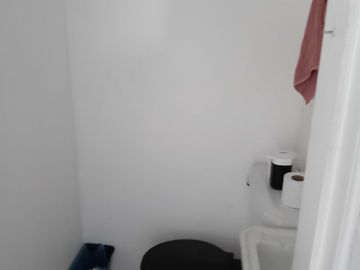 Departamento en venta en VALPARAÍSO