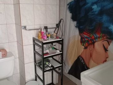 Departamento en venta en VALPARAÍSO