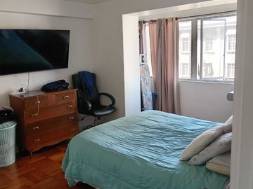 Departamento en venta en VALPARAÍSO