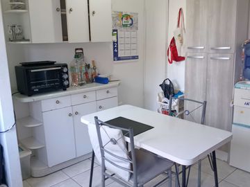 Departamento en venta en VALPARAÍSO
