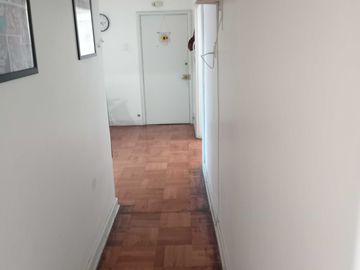 Departamento en venta en VALPARAÍSO