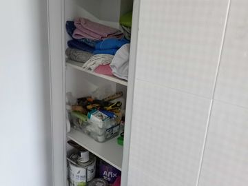 Departamento en venta en VALPARAÍSO