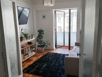 Departamento en venta en VALPARAÍSO