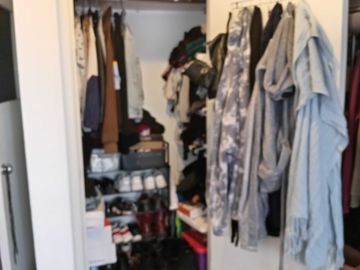 Departamento en venta en VALPARAÍSO