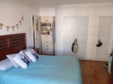 Departamento en venta en VALPARAÍSO