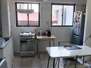 Departamento en venta en VALPARAÍSO