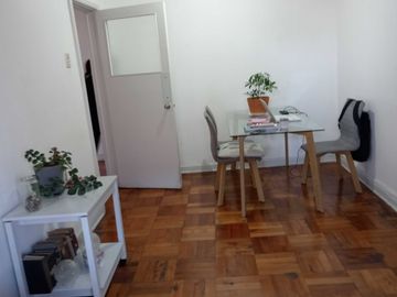 Departamento en venta en VALPARAÍSO