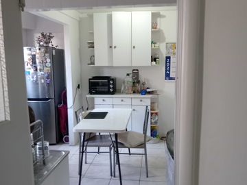 Departamento en venta en VALPARAÍSO