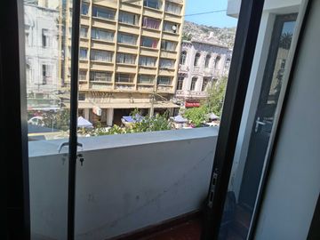Departamento en venta en VALPARAÍSO