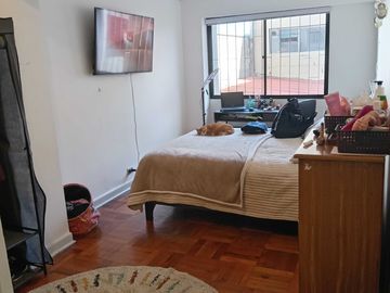 Departamento en venta en VALPARAÍSO