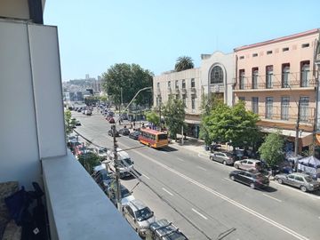 Departamento en venta en VALPARAÍSO