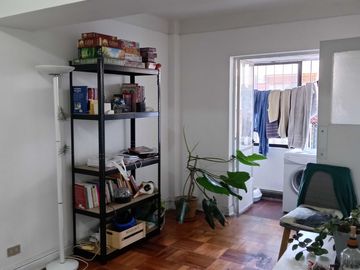 Departamento en venta en VALPARAÍSO