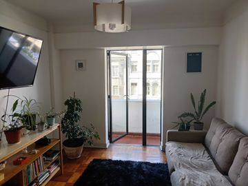 Departamento en venta en VALPARAÍSO