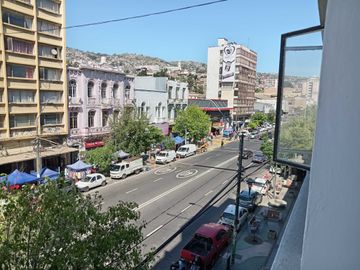 Departamento en venta en VALPARAÍSO
