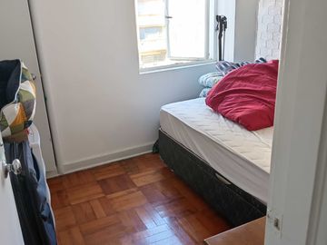 Departamento en venta en VALPARAÍSO