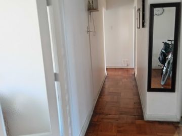 Departamento en venta en VALPARAÍSO